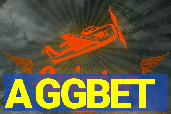 AGGBET