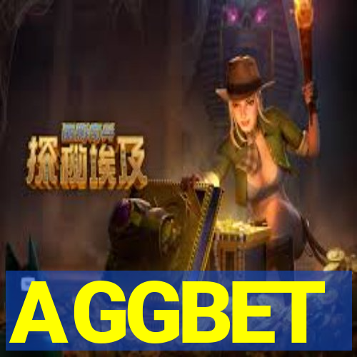 AGGBET