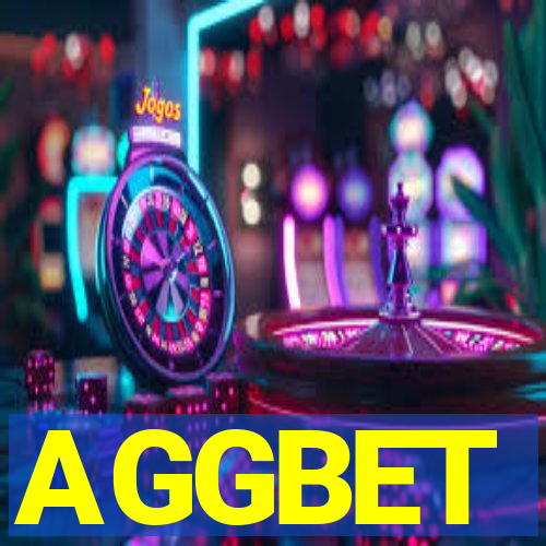 AGGBET