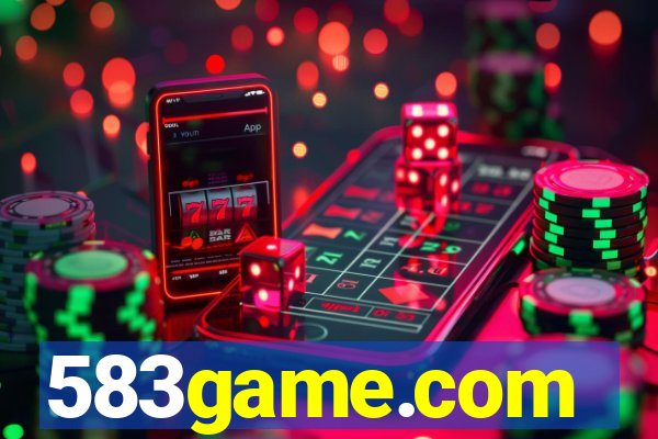 583game.com