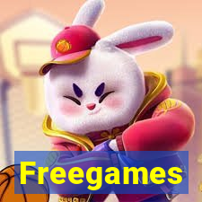 Freegames