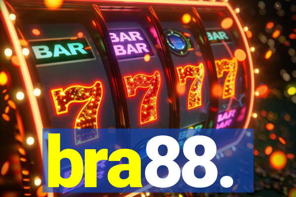 bra88.