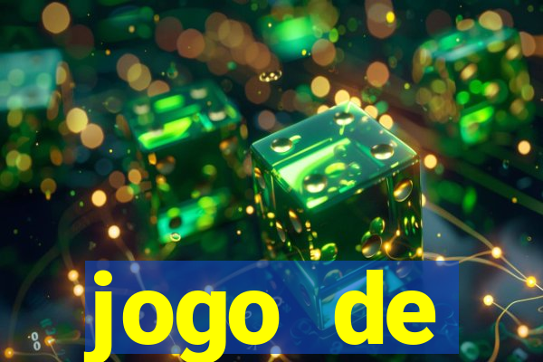 jogo de criptomoedas gratis