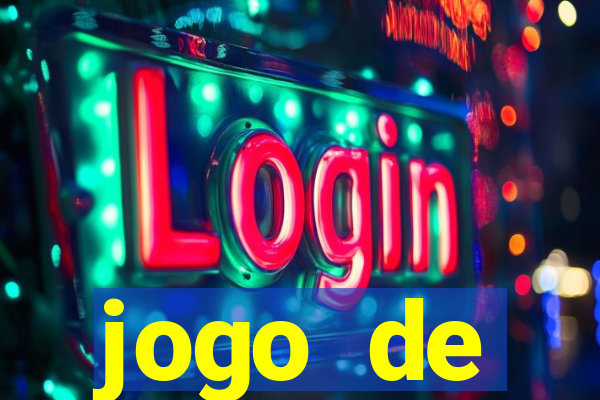 jogo de criptomoedas gratis