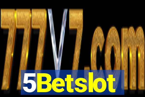 5Betslot