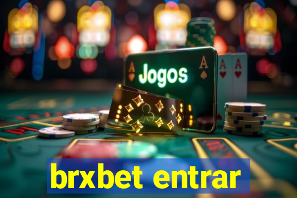 brxbet entrar