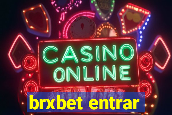 brxbet entrar