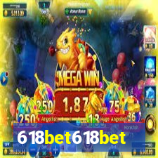 618bet618bet