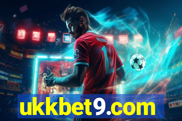 ukkbet9.com