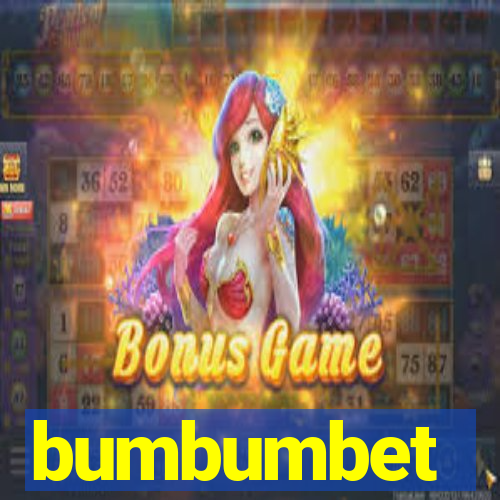 bumbumbet