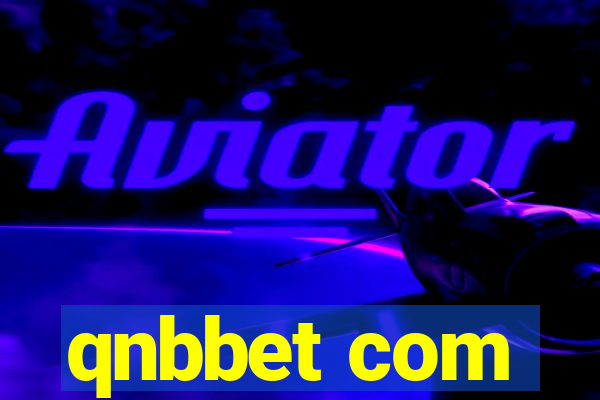 qnbbet com