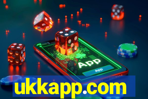 ukkapp.com