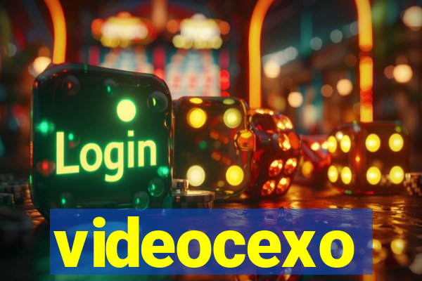 videocexo