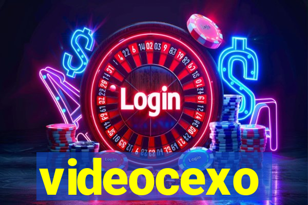 videocexo