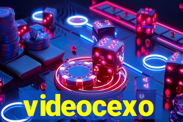 videocexo