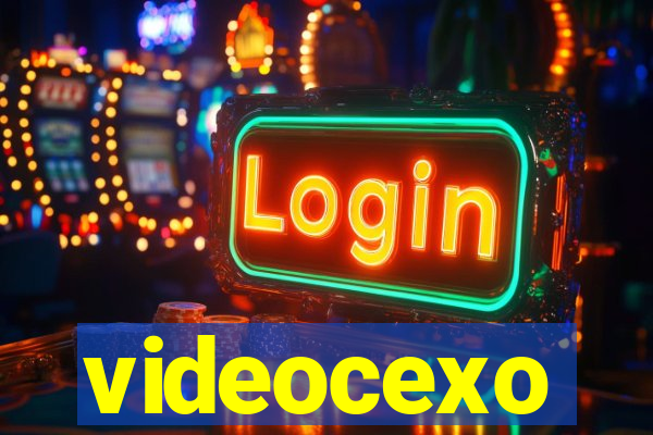 videocexo