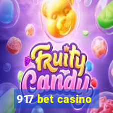 917 bet casino