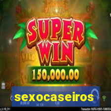 sexocaseiros