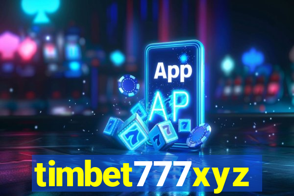 timbet777xyz