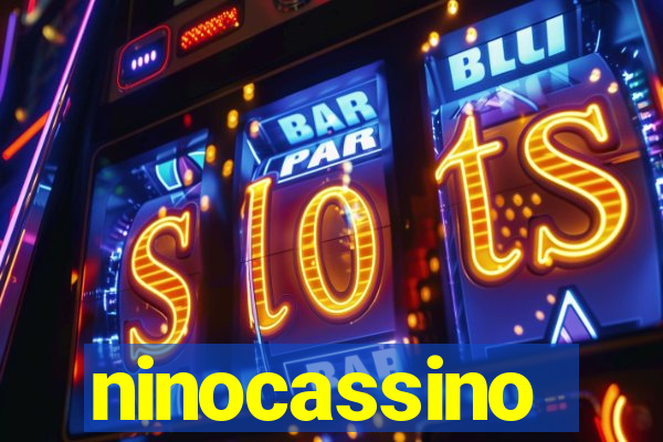 ninocassino