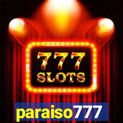 paraiso777