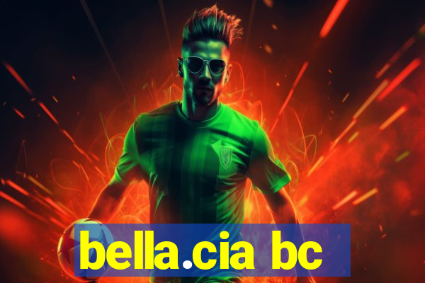 bella.cia bc