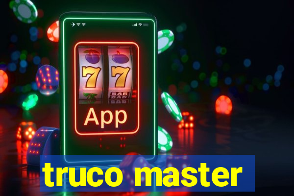 truco master