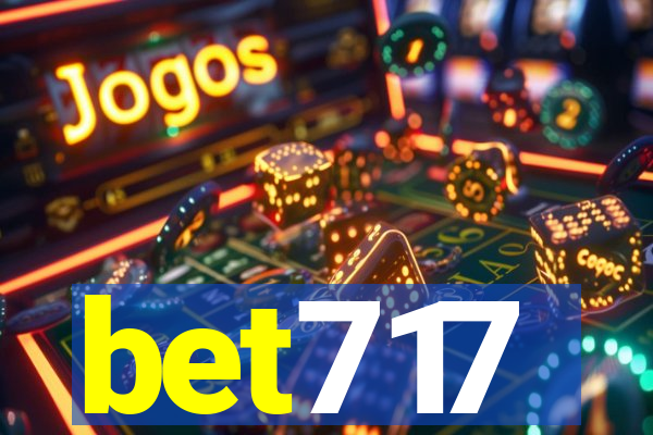 bet717