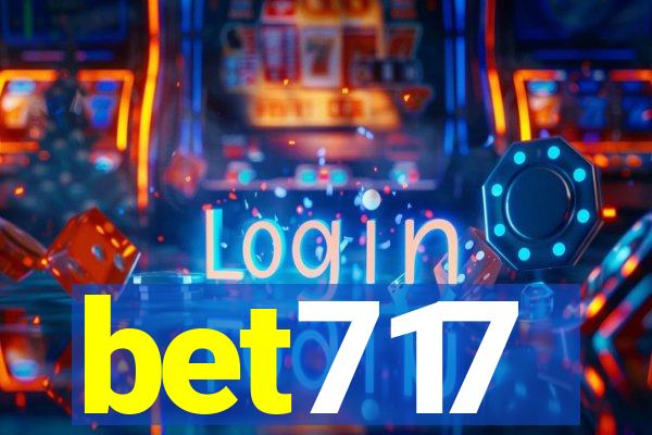 bet717