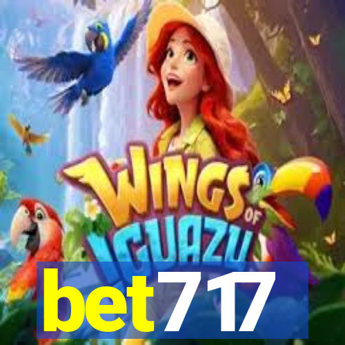 bet717