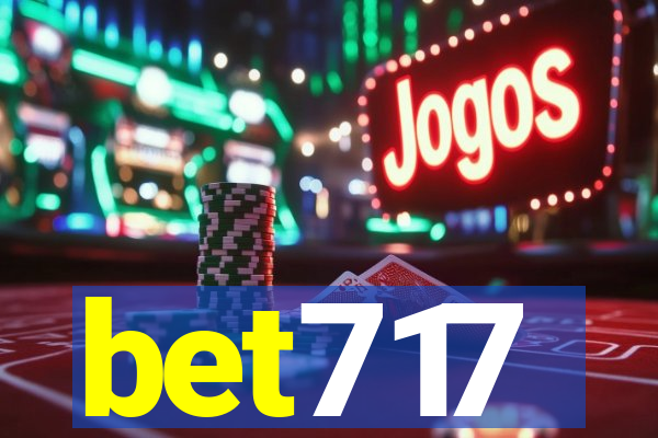 bet717