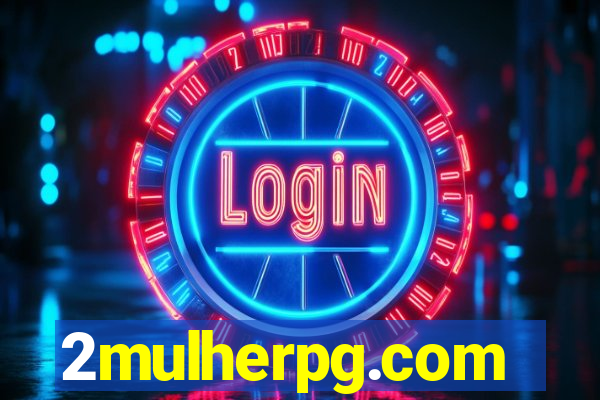 2mulherpg.com