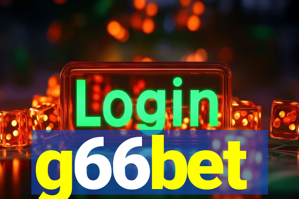 g66bet