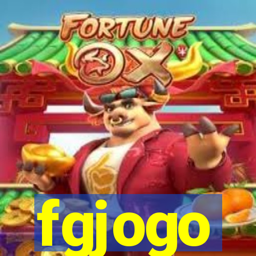 fgjogo