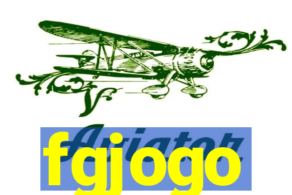 fgjogo