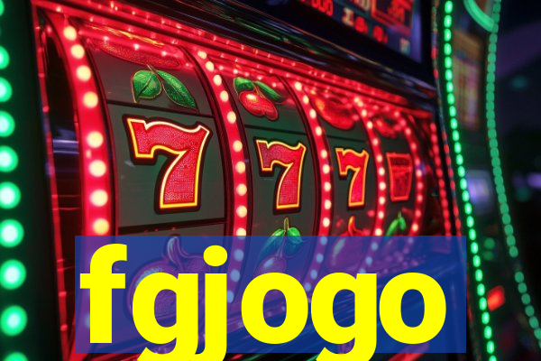 fgjogo