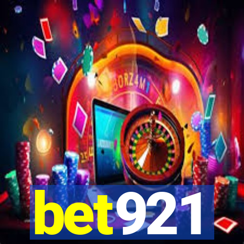 bet921