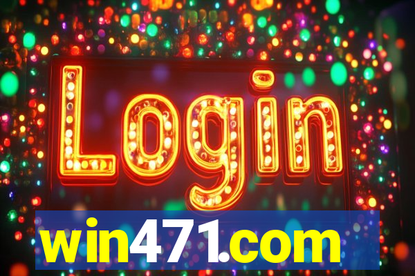 win471.com