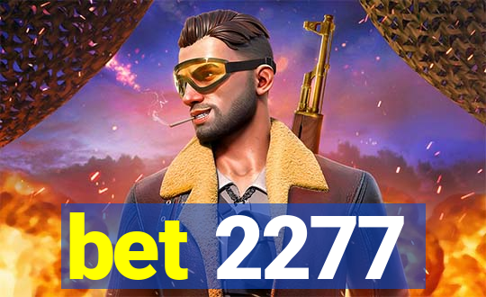 bet 2277