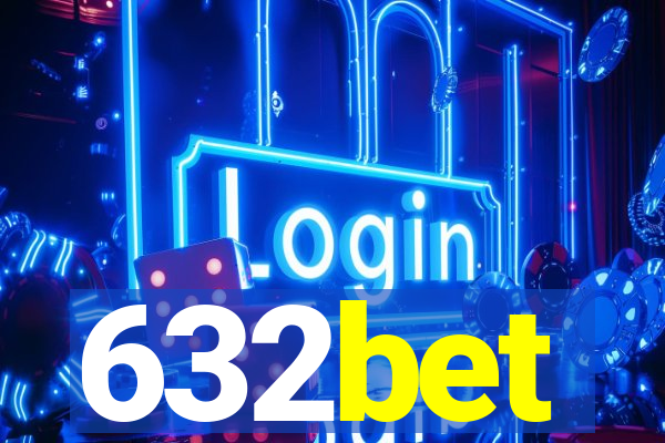 632bet