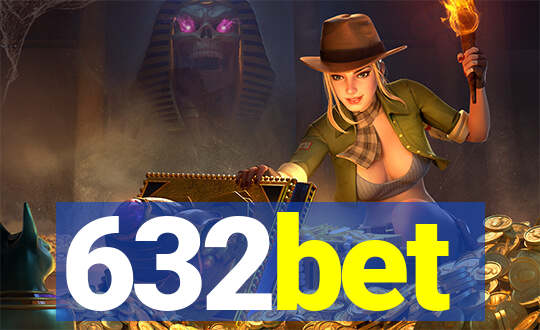 632bet