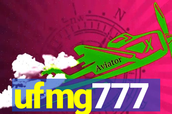 ufmg777