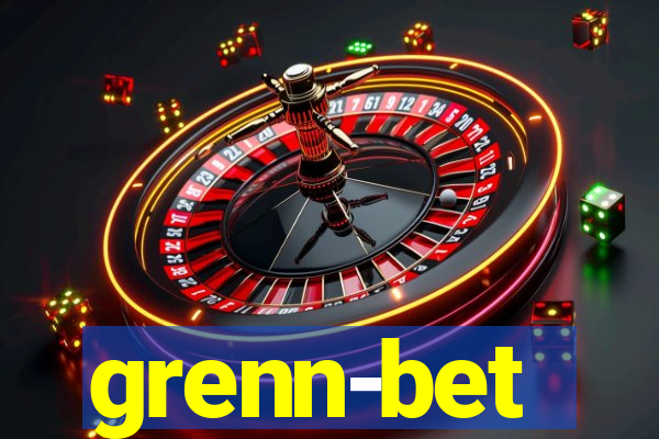 grenn-bet