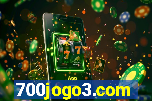 700jogo3.com