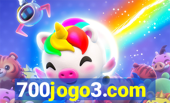 700jogo3.com