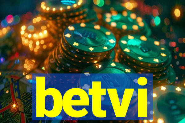 betvi