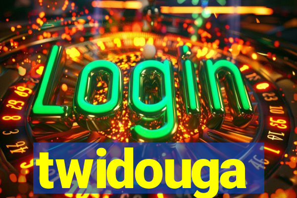 twidouga