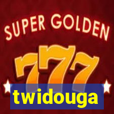 twidouga