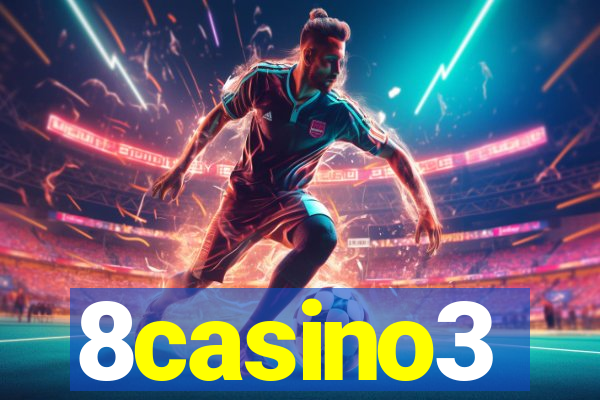 8casino3