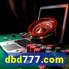 dbd777.com